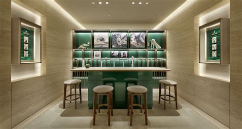 rolex boutique ginza|rolex boutique lexia ginza.